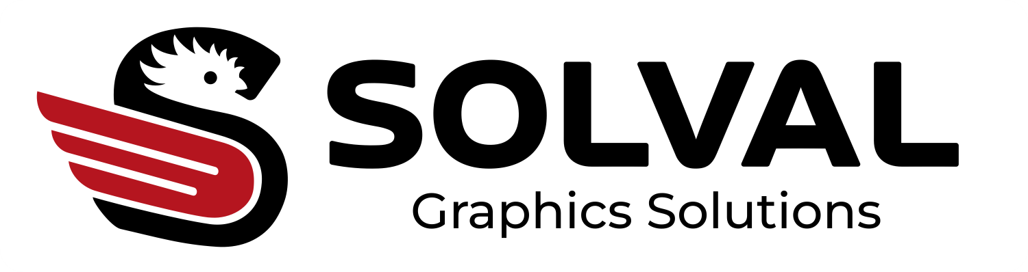 Solval Graphics LLC
